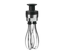 Waring WSB2W Whisk Attachment For 800 Series High Power Immersion Blenders