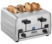 Waring WCT850 Heavy Duty Pop Up Toaster