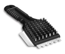 Waring CAC105 Grill Brush, Heavy Duty, For A