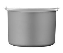 Waring WCICBWL Batch Bowl 2-Qt For Use With W