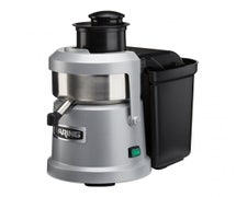 Waring WJX80 Pulp Eject Juice Extractor