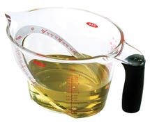 OXO 70881 Measuring Cup - Angled 1 Cup Capacity