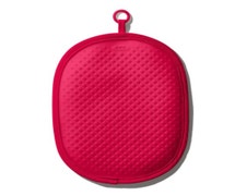OXO 1148607 Silicone Pot Holder - 10"L, Red
