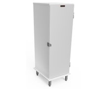 Lockwood CA60-RR25 Retarder Cabinet, Reach-In, One-Section Cabinet
