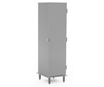 Lockwood CA76-RR33 Retarder Cabinet, Reach-In, One-Section Cabinet