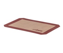 Winco SBS-24 Silicone Baking Mat, Heat-Resistant