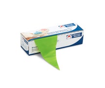 Thermohauser 83000.17647 Heavy Duty Disposable Pastry Bags