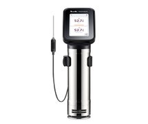 Matfer 073562 Sous Vide HydroPro Plus Immersion Circulator