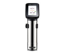 Matfer 73561 Sous Vide HydroPro Immersion Circulator, 45L