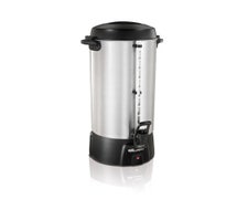 Value Series 45100R Commercial Coffee Urn, 100 Cup Capacity