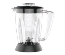 Hamilton Beach 55700 48Oz / 1.4L Container For 51000 Ps Commercial Bar Blender
