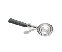 4 oz Gray #8 Disher, 12/CS