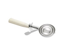 3-1/4 oz Ivory #10 Disher