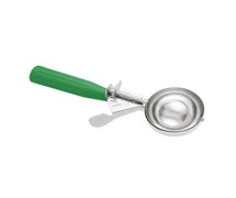 Hamilton Beach 78-12 2-3/4 oz Green #12 Disher