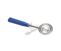 2-3/4 oz Blue #16 Disher, 12/CS