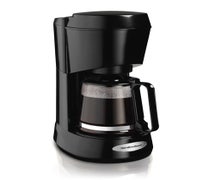 Hamilton Beach 48136 5 Cup Coffee Maker