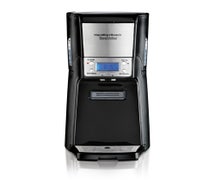 Hamilton Beach 48464 12 Cup Brewstation Coffeemaker