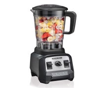 Hamilton Beach 55000 High Performance Blender by Proctor-Silex Commercial