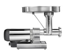 Hamilton Beach 09-3201-W Weston Butcher Series #32 Meat Grinder