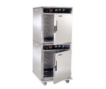 Cres Cor CO-151-H-189-DE-STK Electric Convection Oven - Roast-N-Hold, 240V, 3 Phase