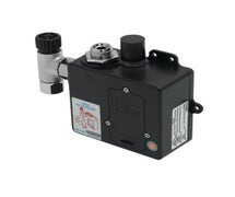 Equip by T&S 5EF-0001 Sensor Faucet Control Module
