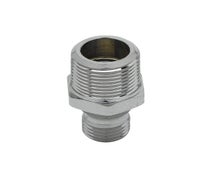 T&S 057A - Adapter, For Pre-Rinse Spray Hose