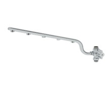 T&S U18-KIT Ultrarinse 16", 1.5 GPM Sprayer Arm for 18" Swing Nozzles
