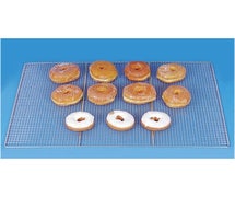 Admiral Craft DNS1725 - Donut Screen, 17"Wx25"D