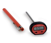 Cooper Atkins DT300 Digital Cooking Thermometer