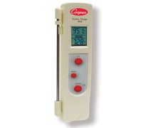 Cooper Atkins 480-0-8 DualTemp Infrared with Probe Thermometer