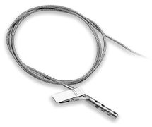 Cooper Atkins 50306-K Thermocouple Thermometer Oven Probe For Thermocouple Thermometers