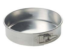 Winco AASP-093 Springform Pan, 9"Diam.