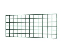 Value Series FWMG1836GN - Wall Mount Grid, 37"Wx18"Dx1"H