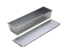Winco HPP-20 - Bread Loaf Pan