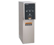Bunn 39100 Hot Water Machine - 5 Gallon Portion Control