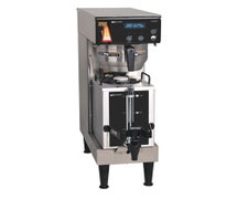 Bunn 38700.0043 AXIOM 15-3 Single Coffee Brewer, 4.5 gallons per hour