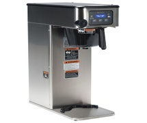 Bunn 53100.0100 ICB Infusion Series Dual-Volt Coffee Brewer