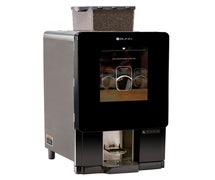 Bunn 44400.0200 Sure Immersion 312 Bean-to-Cup Coffee Brewer, 120V
