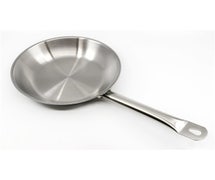 Central Restaurant 5734048 Fry Pan - 8"