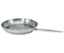 Central Restaurant 5734050 Fry Pan - 9-1/2"