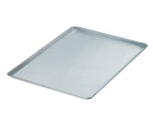 Value Series ALXP-1826 Full-Size Aluminum Sheet Pan