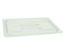 Central Restaurant SP7100S Full-Size Solid Lid - 20-3/4"x12-3/4"D