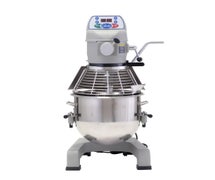 Globe SP20 Planetary Mixer, 20 Quarts, Bench