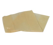 Impact Products 8505 Poly Liners for Wall-Mounted Sanitary Napkin Receptacles, Case of 1,000