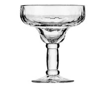 Libbey 5784 - Yucatan Margarita Glass, 13-1/2 oz., CS of 1/DZ