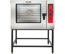 Vulcan ABC7G - LP Gas, Boilerless Combi Oven