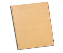 Tomlinson 1031203 Heat-Resistant Cutting Board 15"Wx20"D