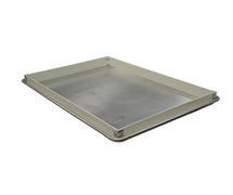 MFG Tray Co. 1761011537 Full Size Sheet Pan Extender, Fiberglass