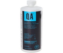 All Purpose Sanitizer/Disinfectant - 32 Oz. Bottle