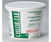 National Chemical 13002 - Multipurpose Sanitizer
